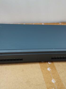 Avaya IPO500  16路模拟扩展模块 473