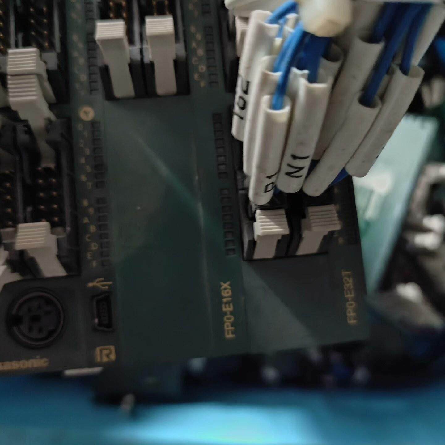 PLC扩展模块FP0R-E16X FP0-E16X 功能,电脑硬件/显示器/电脑周边,其它电脑周边,淘宝优惠券,粉丝福利购,淘宝优惠卷