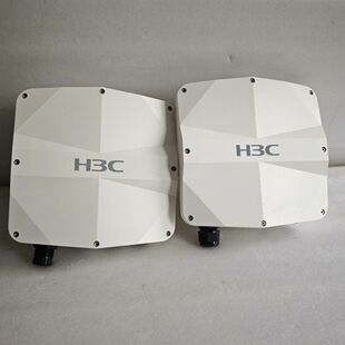 新WAP722X FIT新一代超千兆室外智能