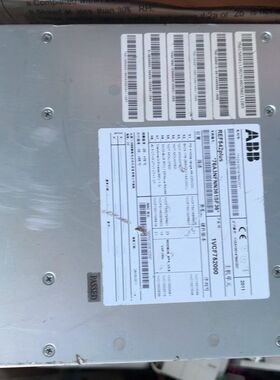 控制器单元  REF542plus     1VC
