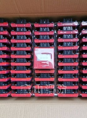 利达手报LD2003EN 北京利达手报J-SA P-M-LD