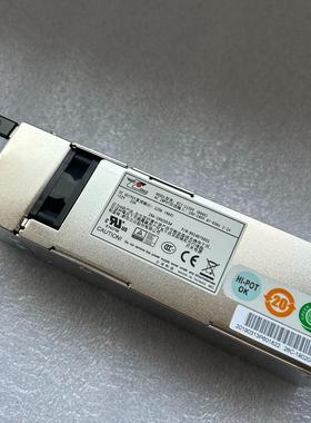 新巨R1T-1120V电源 120W