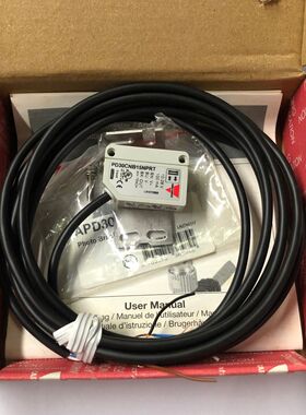 Carlo gavazzi佳乐PD30CNB15NPRT