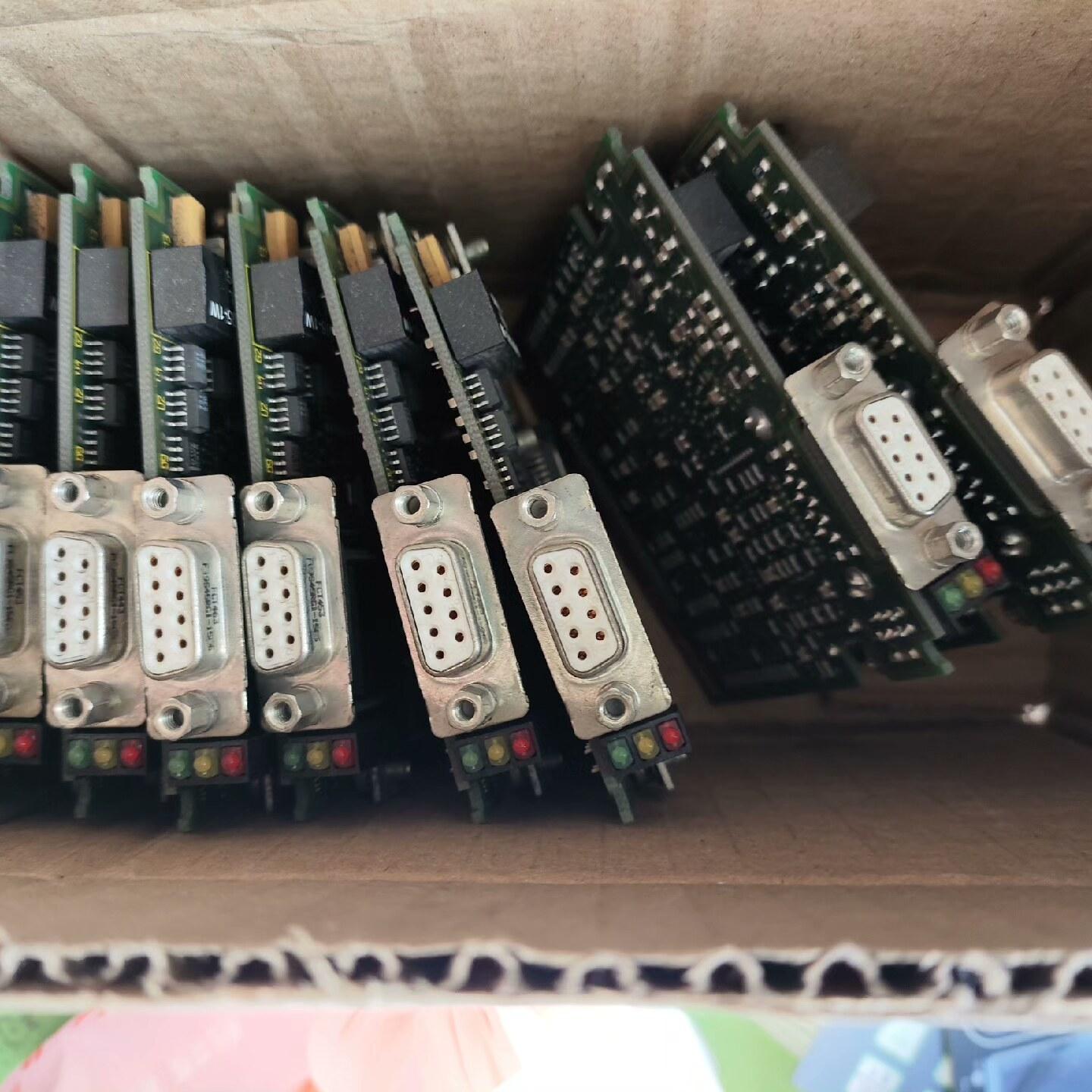 6SE7090-0XX84-0FF5通讯板 功能包好有