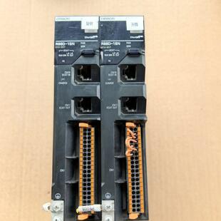 R88D ECT驱动器 1SN01H