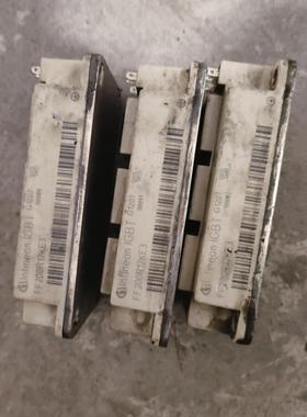 英飞凌Infineon IGBT模块 型号FF200R12K