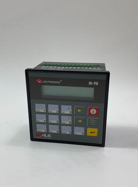 Unitronics   M91-2-R1   模块拆机