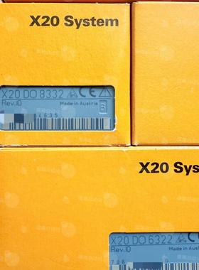 贝加莱B&R模块8I76T400150.0P-000