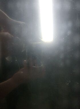 LS 产电XP80-TTA/AC 包好成色新