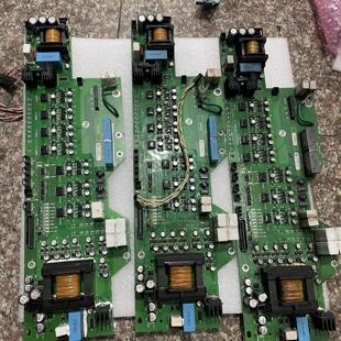 20440 753系列驱动板pn AB罗克韦尔变频器 755