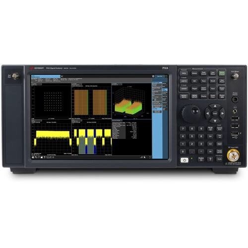 信号分析仪 是德 N9032B PXA