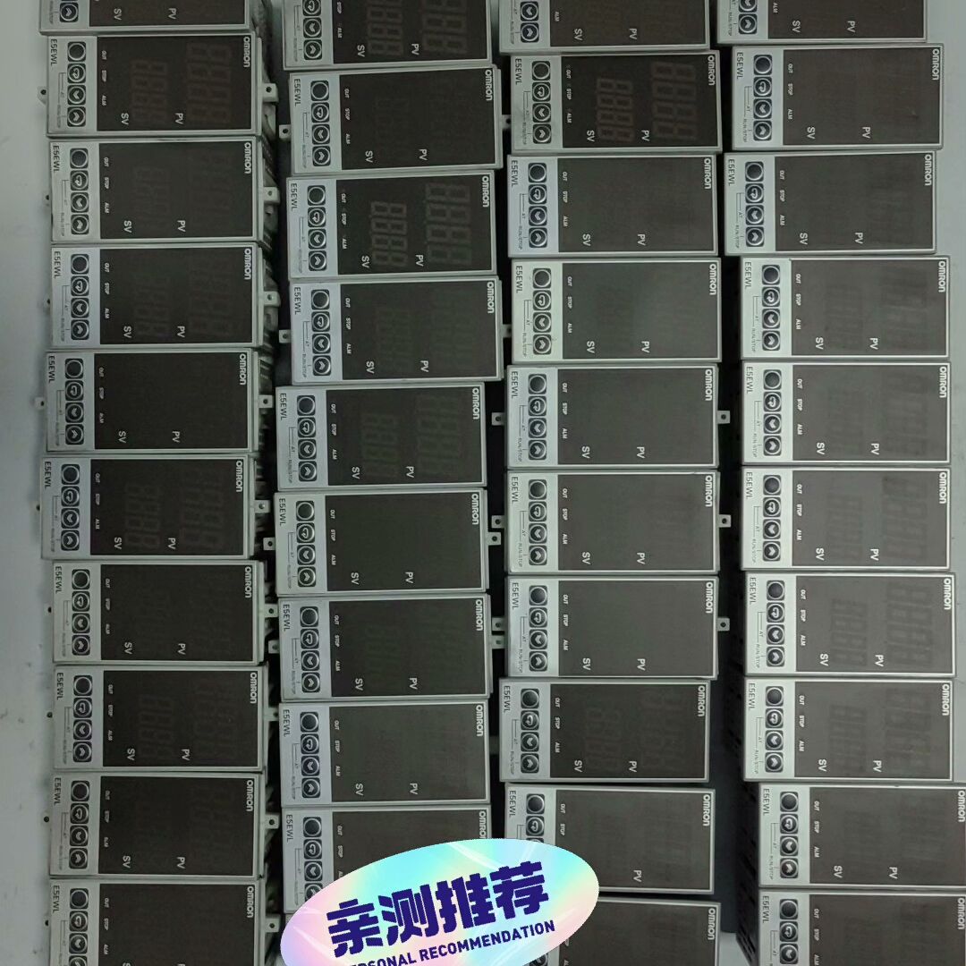 E5EWL-Q1TC温控器 拆机 功能包好