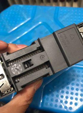 Plc新的 322-1H?f?01 322-1BH01 32