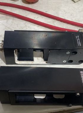 Kraftsensor传感器