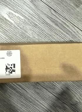 MT67ML-EC-IOLM8A 精奇模块  需要联