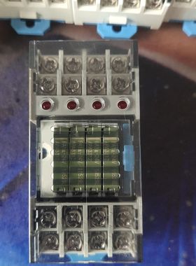 继电器AY33002/AY34002面议