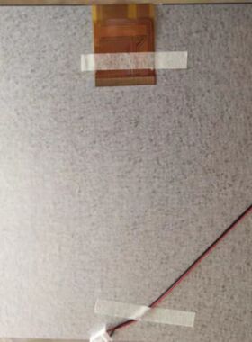 HJL104AT350-006 TM104SDHG3