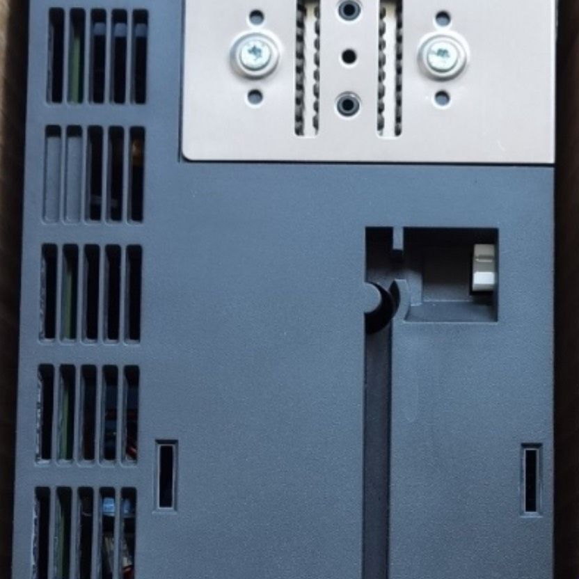 6SL3210-1PE21-8AL0变频器充新 成色好