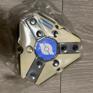 SCHUNK雄克气缸JGZ80-1 12套  清仓甩货 有能