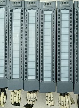 PLC模块 6ES7 522-1BH10-0AA0 6