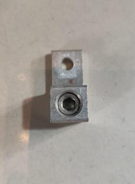 直流调速器主回路接线端子 591P 590P 40A70