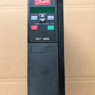 VTL2822PT4B20STR0DBF00A00C1