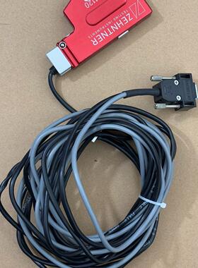 瑞士杰恩尔zehntner ZGM1120光泽度仪