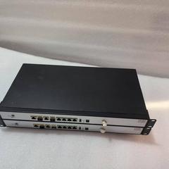 RT-ER5200G3 新一代高性能多业务多W