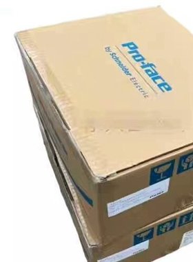 普洛菲斯触摸屏PFXGP4601TAD/GP4501/TAD