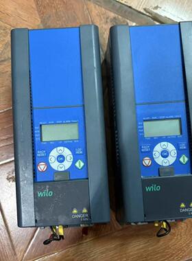 N0010-1L-0009-2+BM2J+DLCN拆机伟