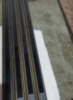 美国Leuze光学传感器 4根打包处理 型号COMPACT