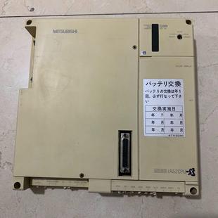 功能包好 实物图拍摄 拆机货 A52CPU