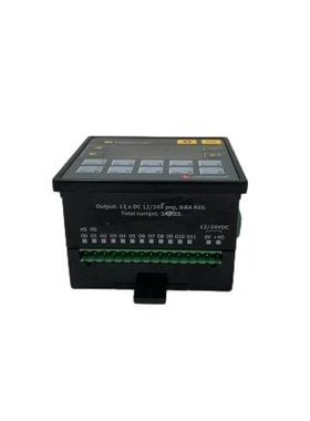 UNITRONICS  V120-22-T2C