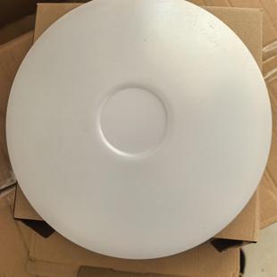 泰和安应急照明灯具 TS-ZFJC-E8W-6627A