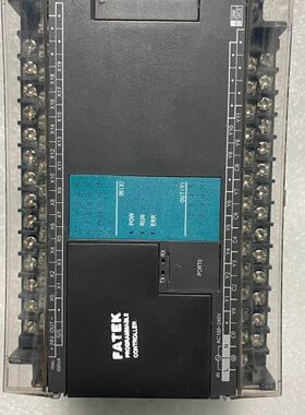 永宏PLC可编程控制器 FBS-32MAT 功能包好