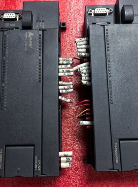 CO-TRUST TrustPLC CTSC-100系列 C