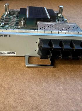 CR5D0LAXFE70 P240-10x10GBase