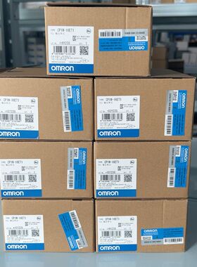 CP1W-16ET1   PLC 输出单元