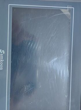 Samkoon7寸显示屏