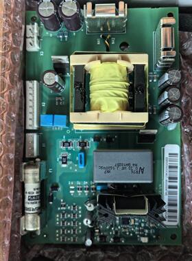 APOW-11C 电源板APOW-11C