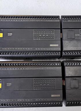 永宏PLC 型号B1-40M4T25-D24