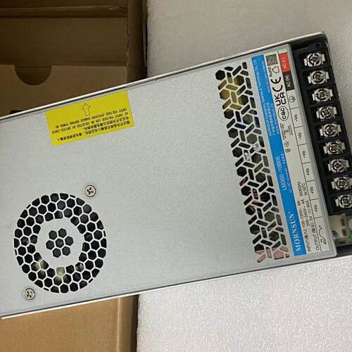 金升阳LM350-10B05 5V60A