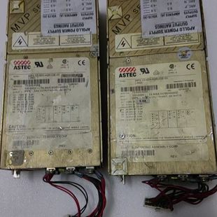 4QR 4EH ASTEC雅达电源模块MP4