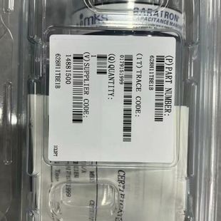 628H11TBE1B 10Torr加热