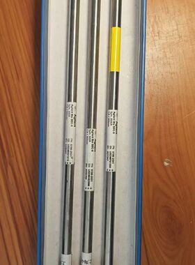 Bio SEC-5 LC 生物色谱柱