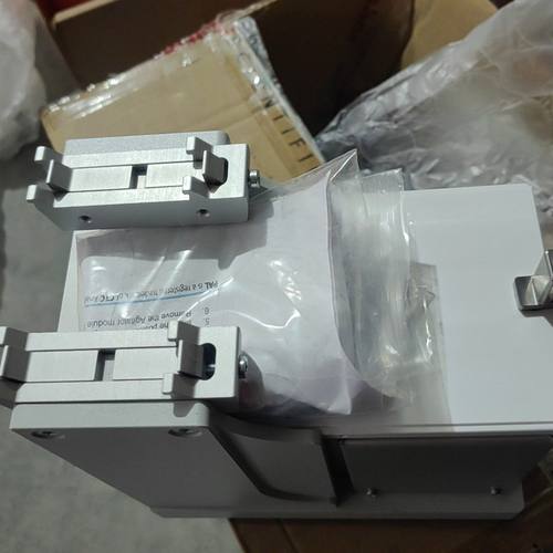 赛默飞R8R77010-1032 R8R自动振荡器 瑞士