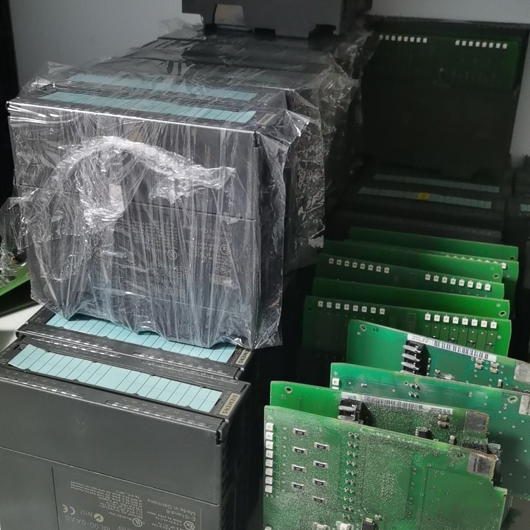 321-1BH02 322-1BH01 331-7KF02