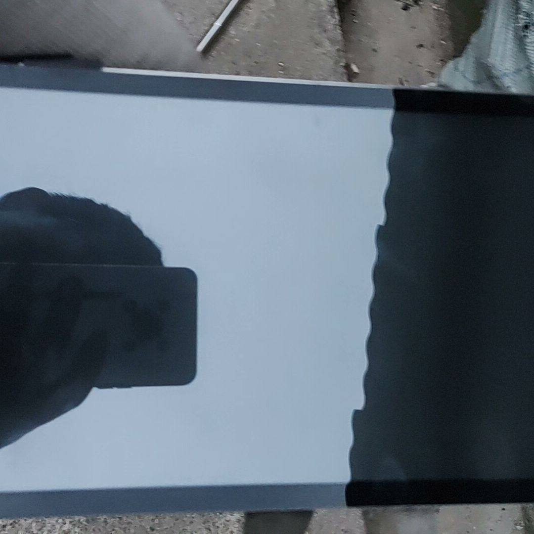 大彩10寸串口屏 拆机9个 型号DC10600M101_,机械设备,其他机械设备,淘宝优惠券,粉丝福利购,淘宝优惠卷