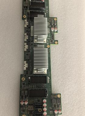 浪潮NF5288M5 PCI扩展转接板 YPCB-00831