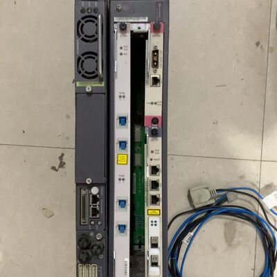 MA5606T 带EPBA 电源转换器 一套1400